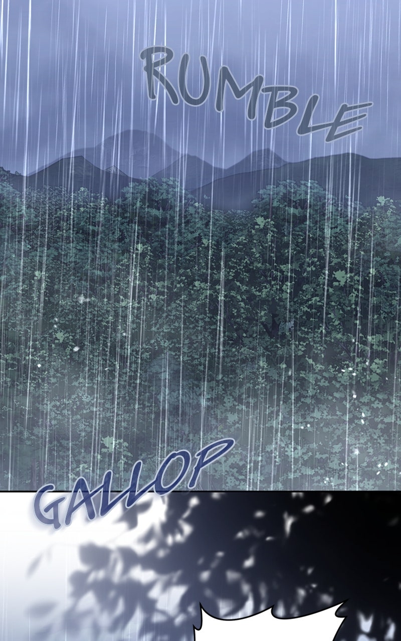 The Murderer TargetsBrunettes Episode 15 page 83 - 