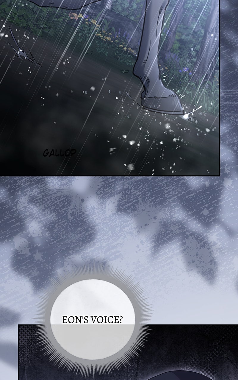 The Murderer TargetsBrunettes Episode 15 page 86 - 