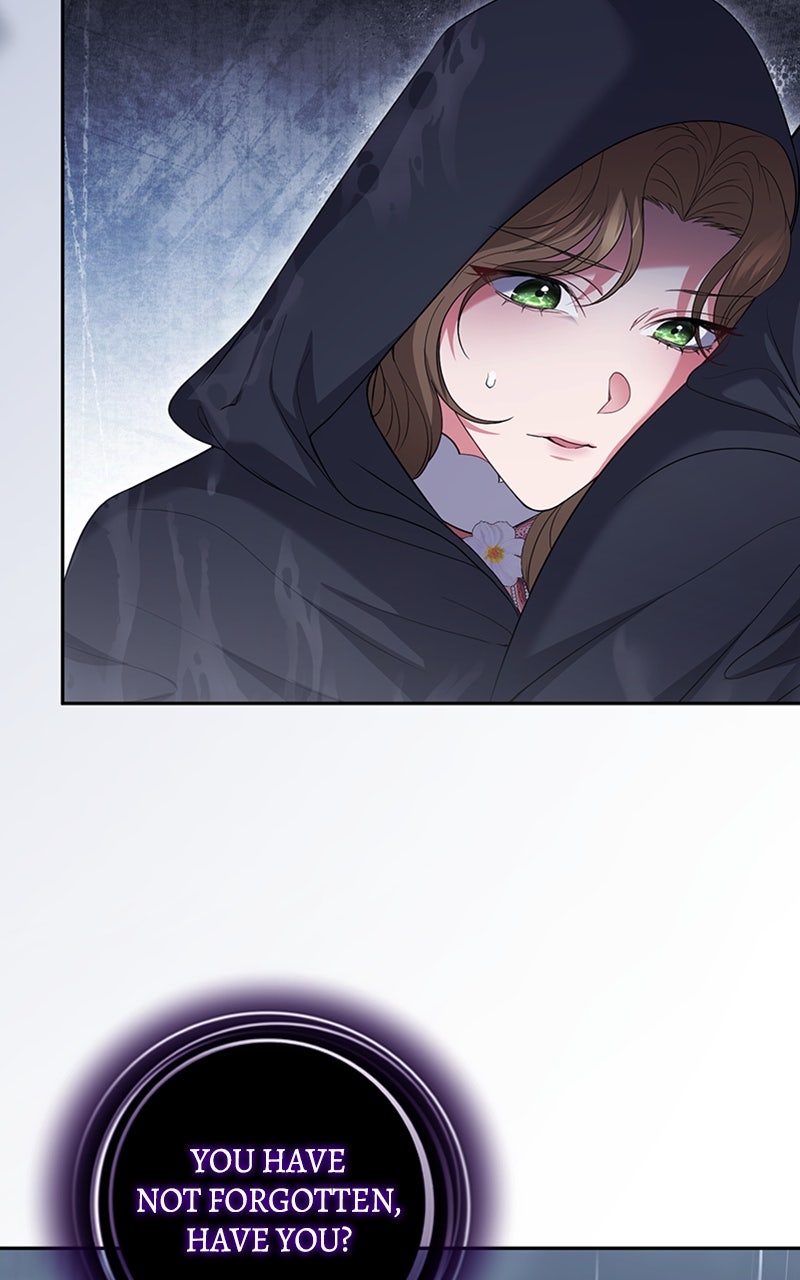 The Murderer TargetsBrunettes Episode 15 page 87 - 