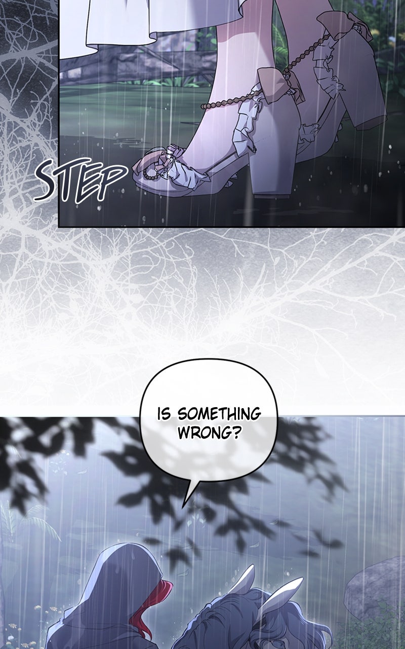 The Murderer TargetsBrunettes Episode 15 page 94 - 