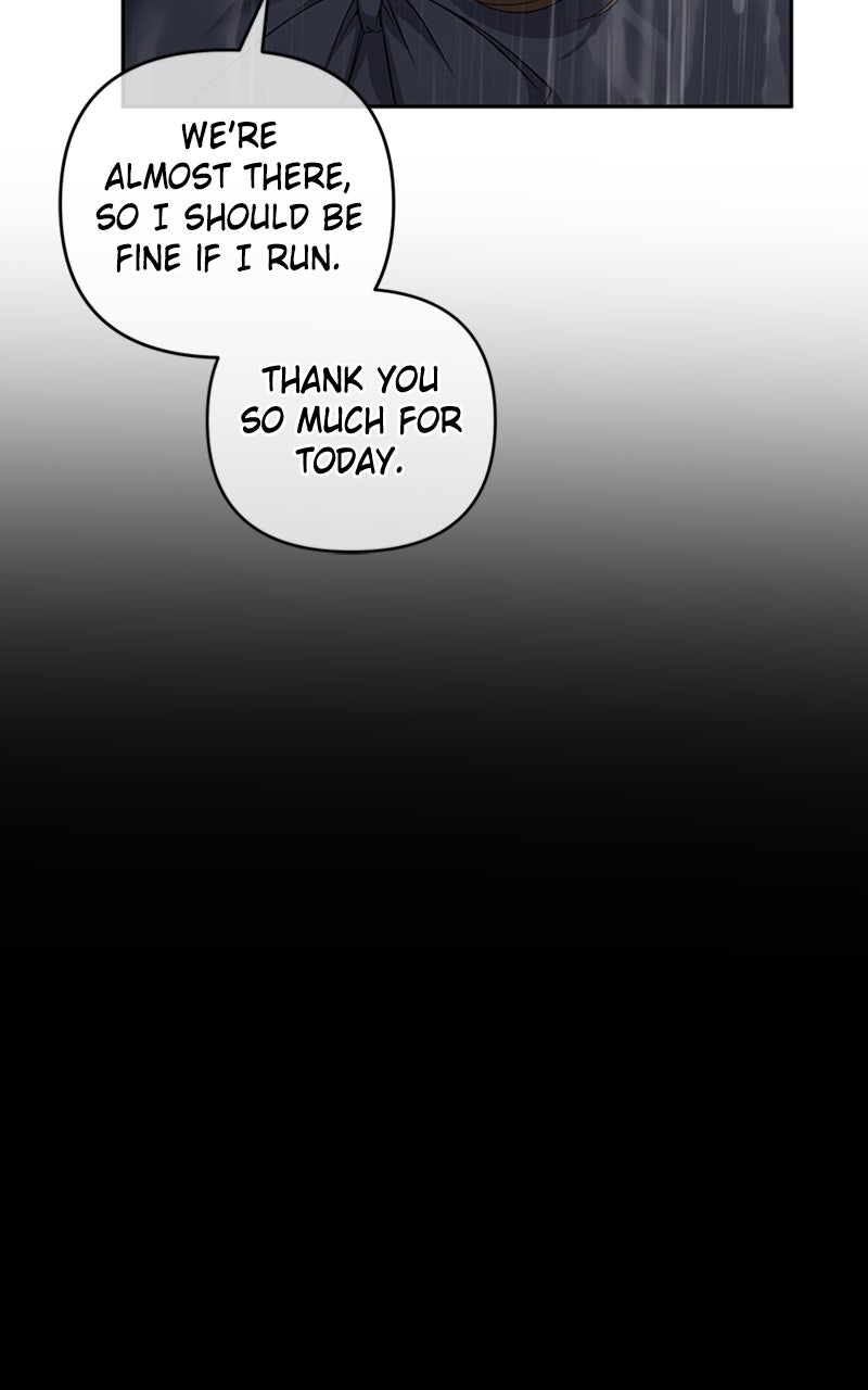 The Murderer TargetsBrunettes Episode 15 page 99 - 