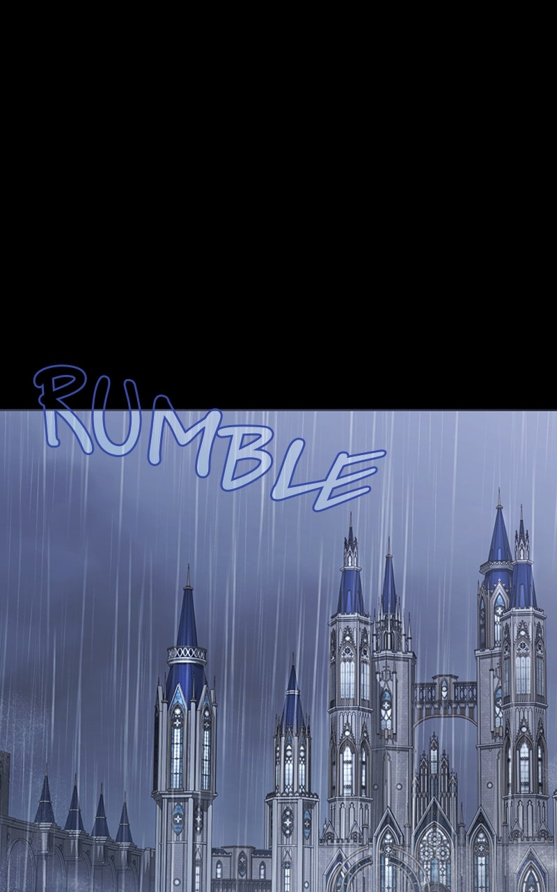 The Murderer TargetsBrunettes Episode 16 page 1 - 