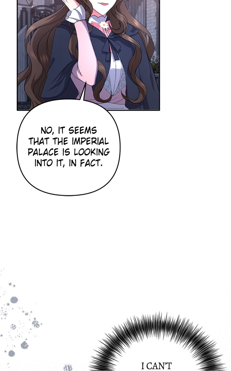 The Murderer TargetsBrunettes Episode 16 page 24 - 
