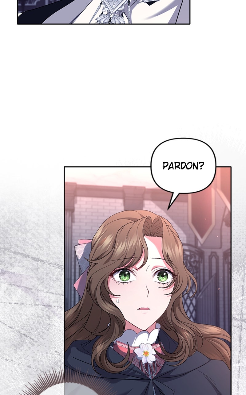 The Murderer TargetsBrunettes Episode 16 page 27 - 