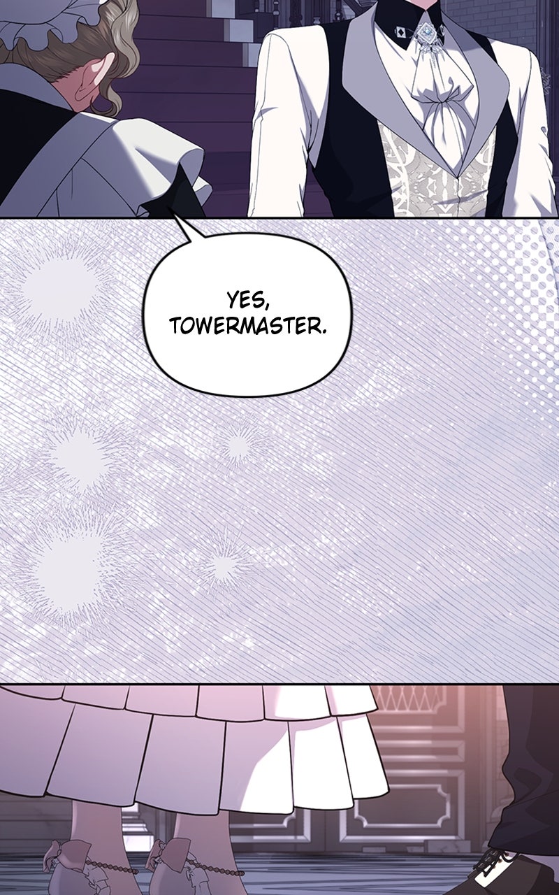 The Murderer TargetsBrunettes Episode 16 page 29 - 
