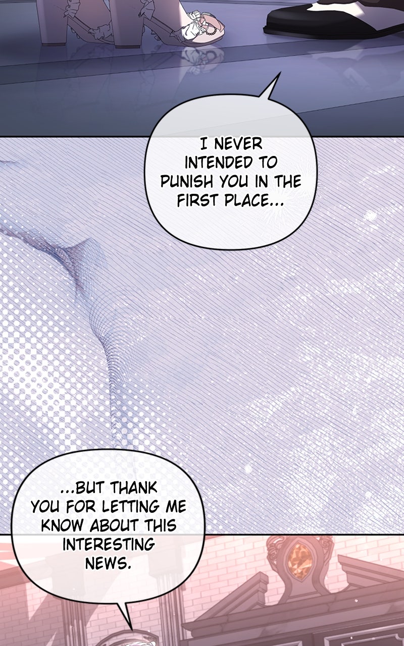 The Murderer TargetsBrunettes Episode 16 page 30 - 