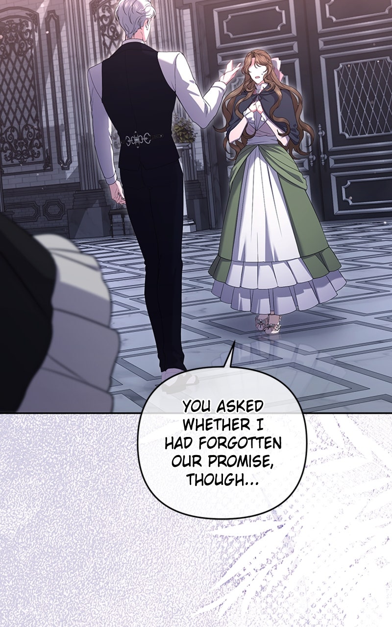 The Murderer TargetsBrunettes Episode 16 page 31 - 