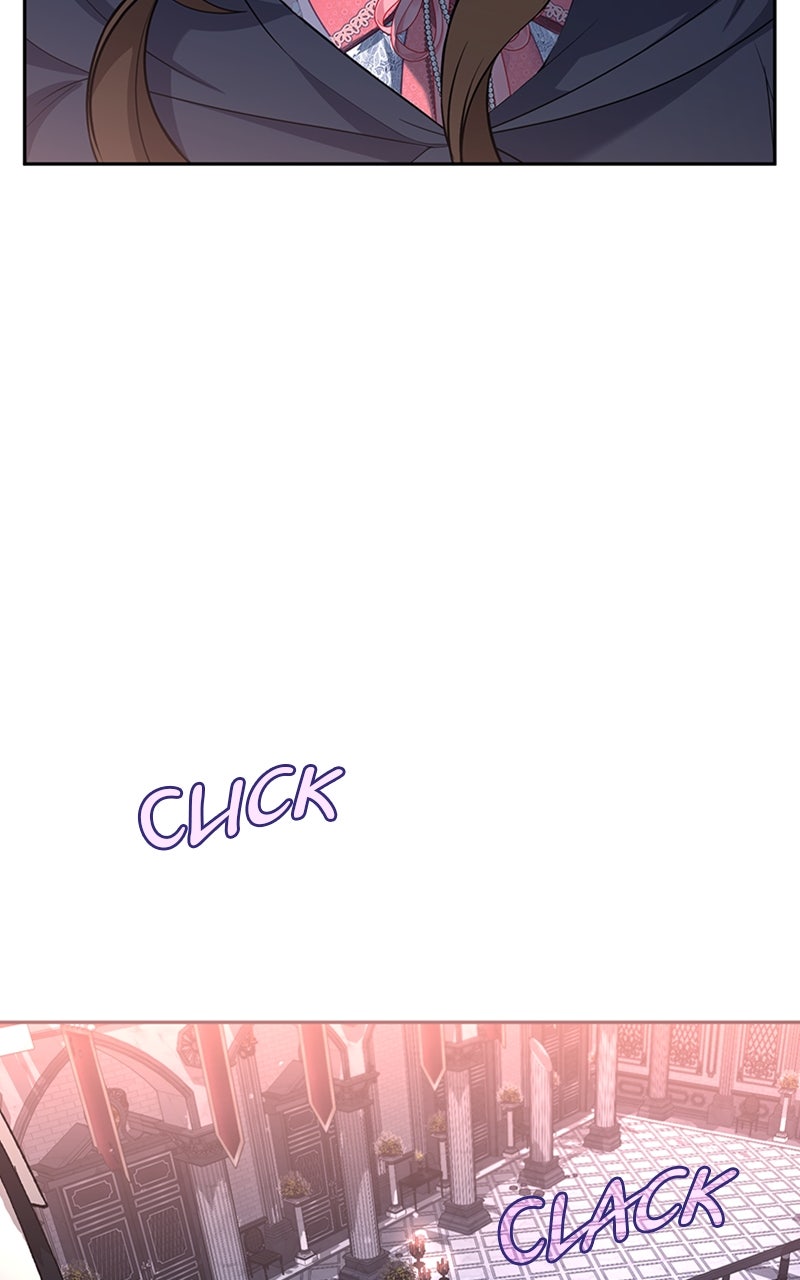 The Murderer TargetsBrunettes Episode 16 page 33 - 