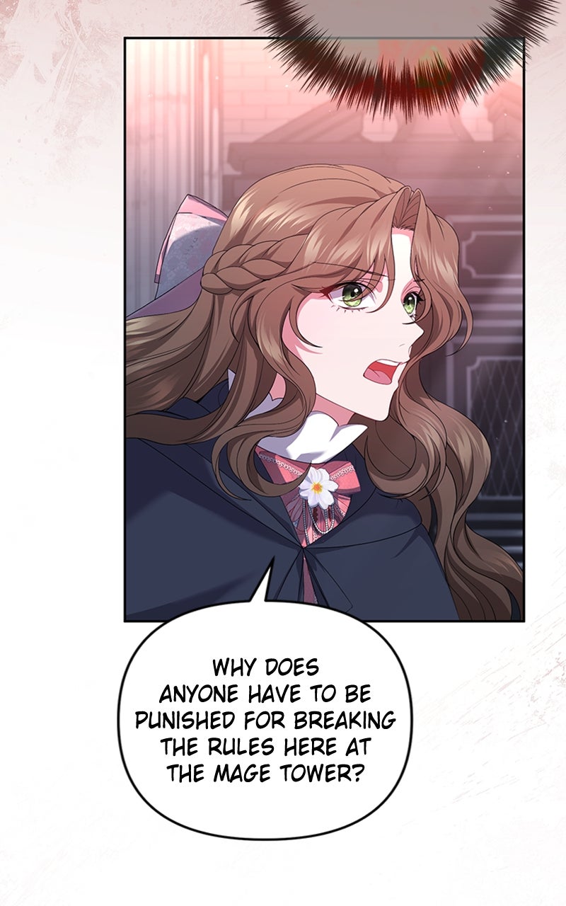 The Murderer TargetsBrunettes Episode 16 page 39 - 