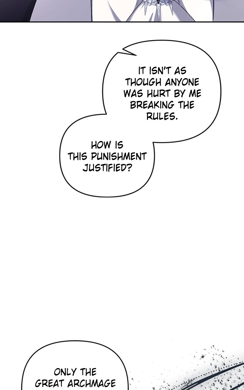 The Murderer TargetsBrunettes Episode 16 page 41 - 