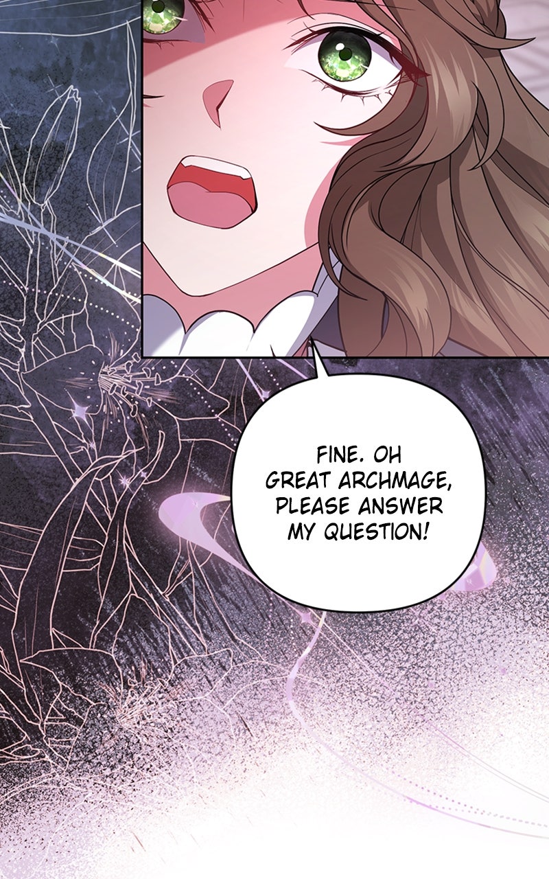 The Murderer TargetsBrunettes Episode 16 page 43 - 