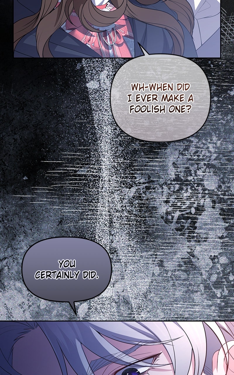 The Murderer TargetsBrunettes Episode 16 page 61 - 