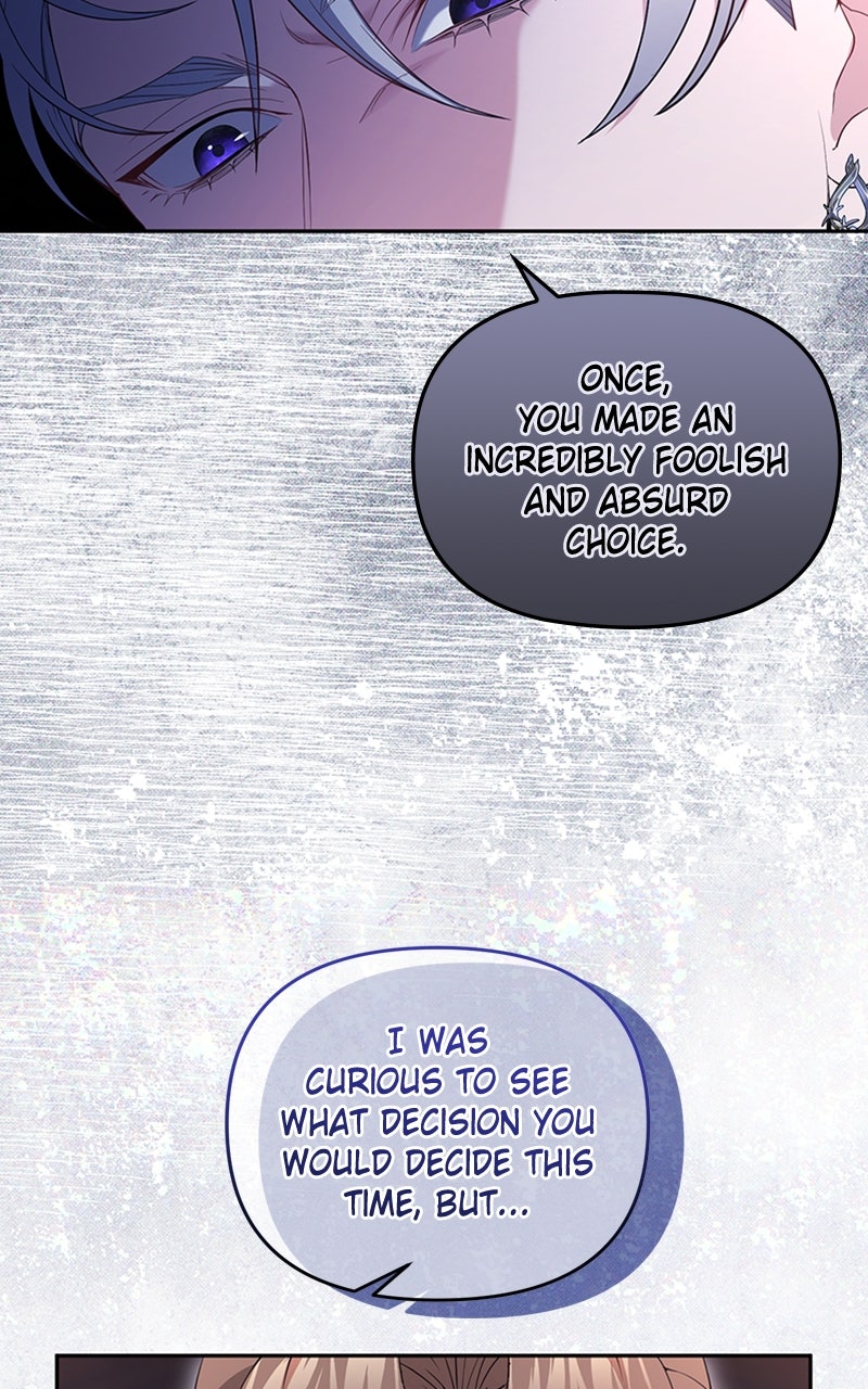 The Murderer TargetsBrunettes Episode 16 page 62 - 