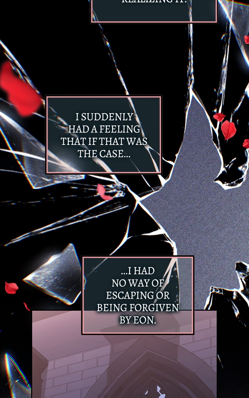 The Murderer TargetsBrunettes Episode 16 page 64 - 