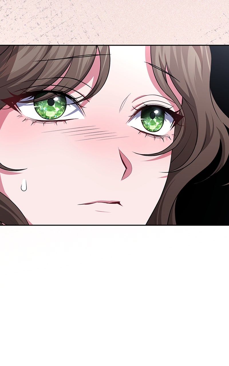 The Murderer TargetsBrunettes Episode 16 page 70 - 