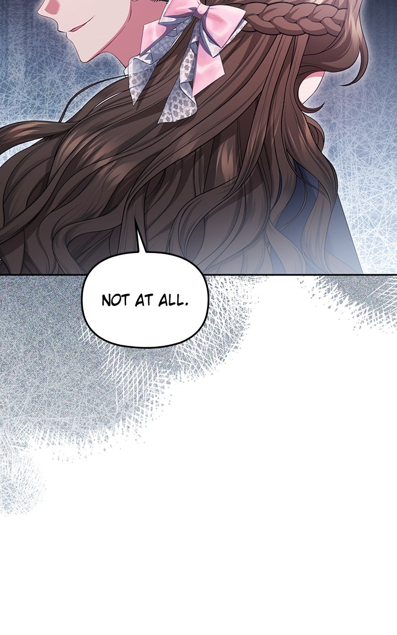 The Murderer TargetsBrunettes Episode 16 page 75 - 