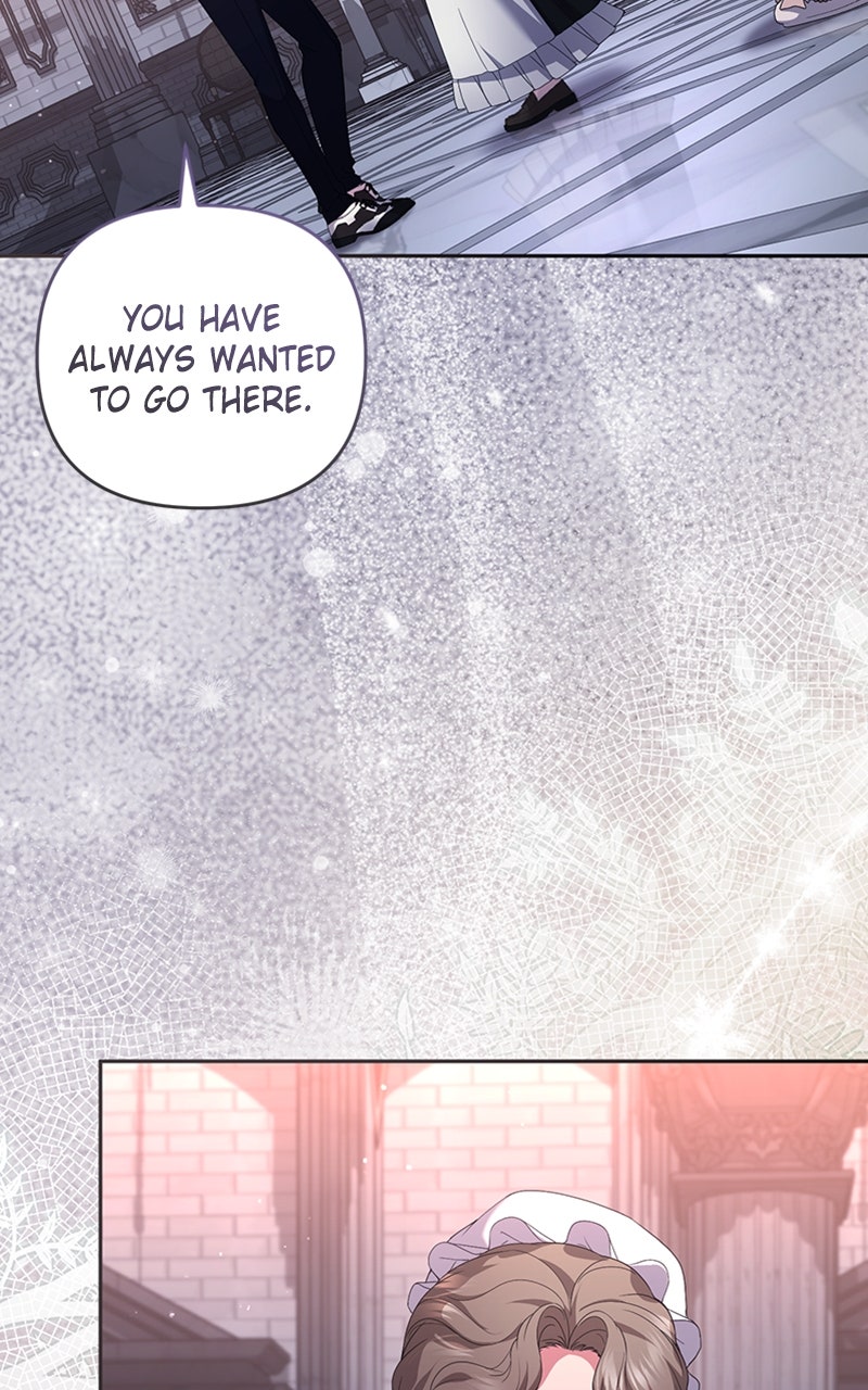 The Murderer TargetsBrunettes Episode 16 page 78 - 