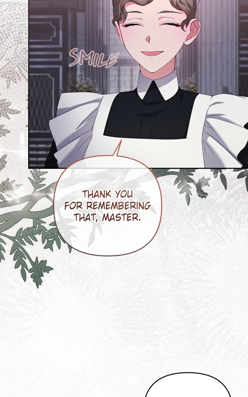 The Murderer TargetsBrunettes Episode 16 page 79 - 