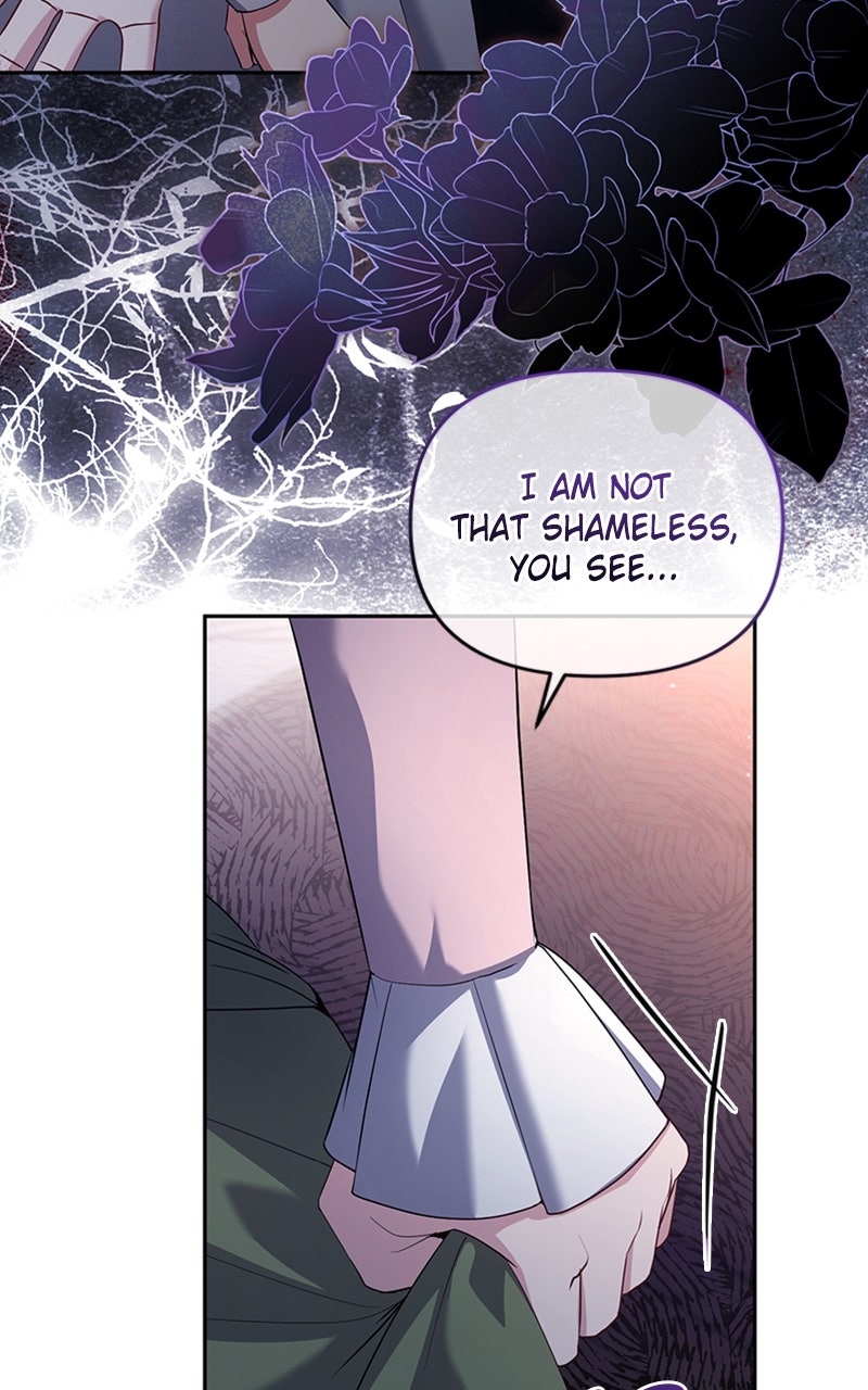 The Murderer TargetsBrunettes Episode 16 page 82 - 
