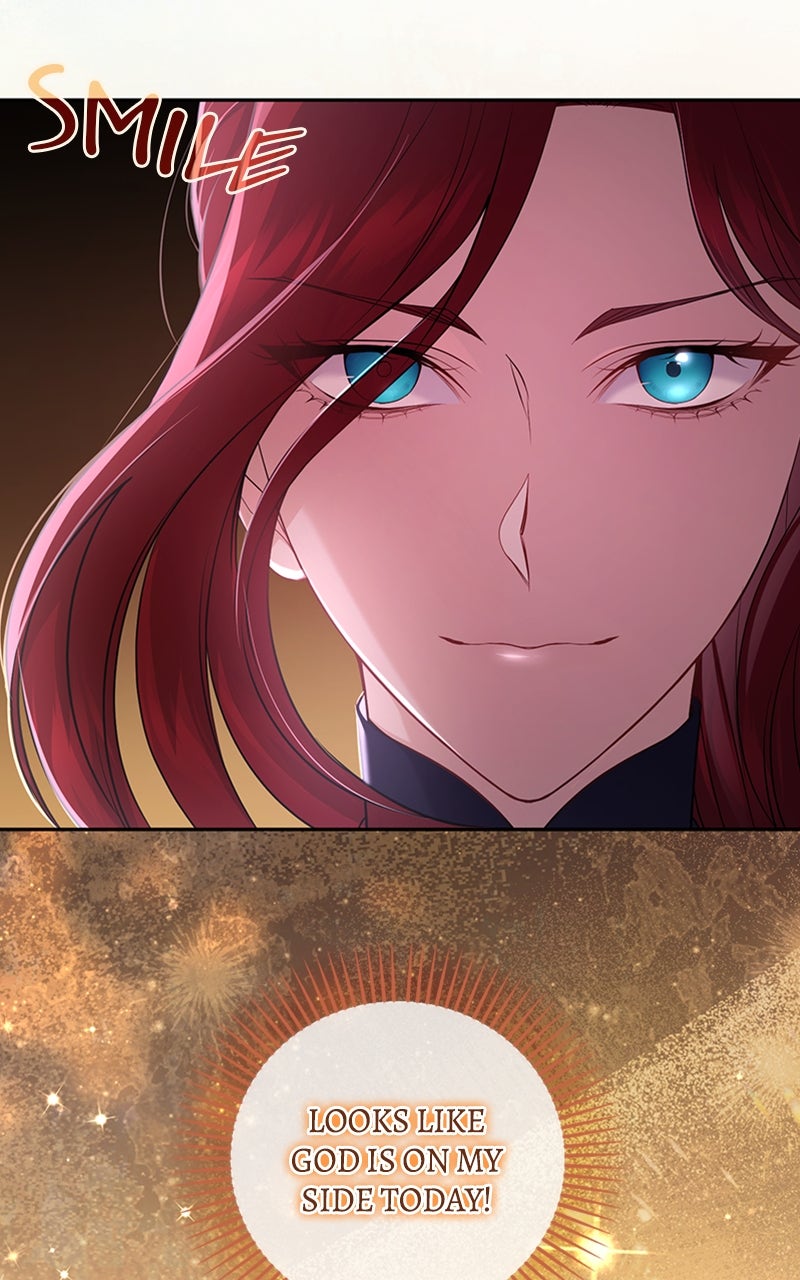 The Murderer TargetsBrunettes Episode 16 page 94 - 