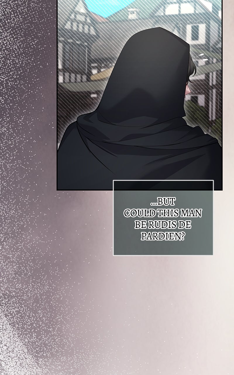 The Murderer TargetsBrunettes Episode 17 page 16 - 
