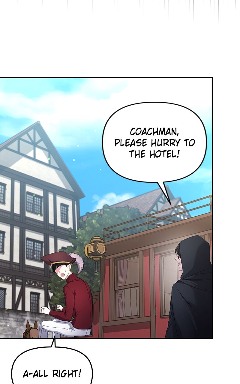 The Murderer TargetsBrunettes Episode 17 page 20 - 