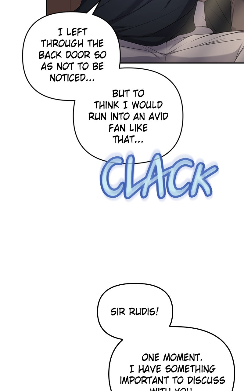 The Murderer TargetsBrunettes Episode 17 page 22 - 