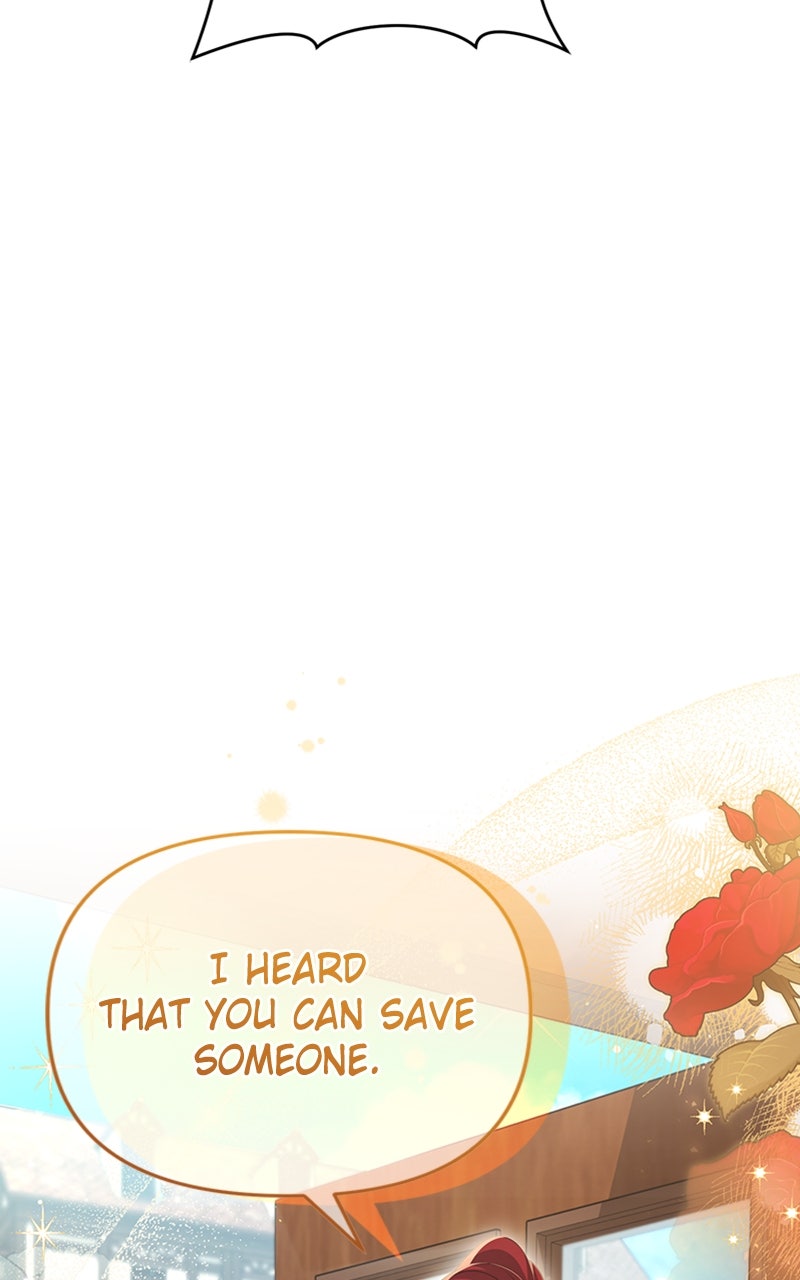 The Murderer TargetsBrunettes Episode 17 page 24 - 