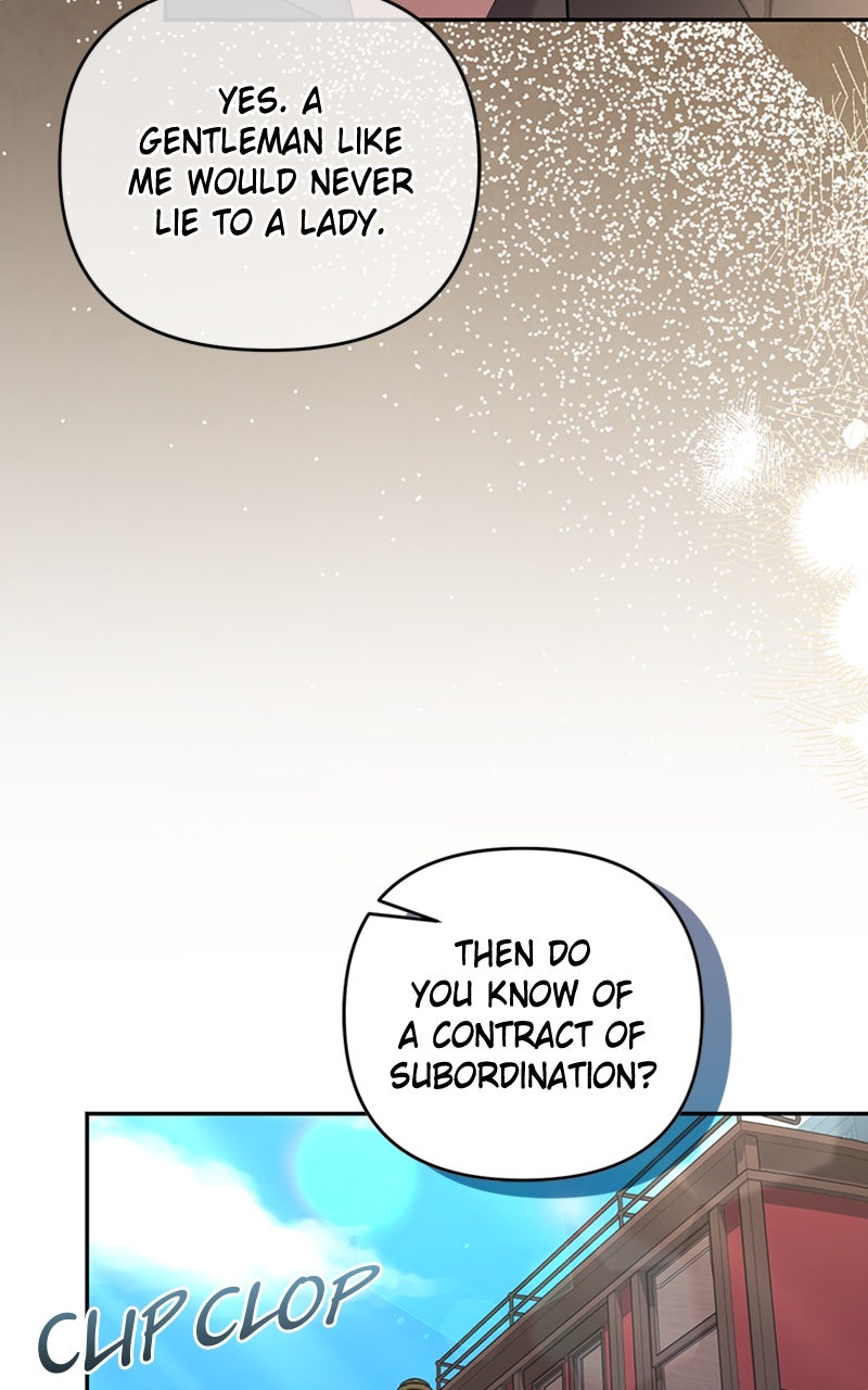 The Murderer TargetsBrunettes Episode 17 page 32 - 