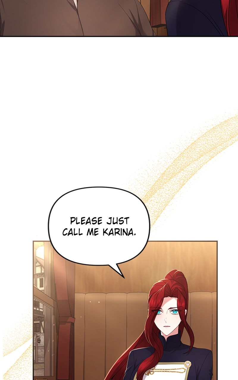 The Murderer TargetsBrunettes Episode 17 page 40 - 
