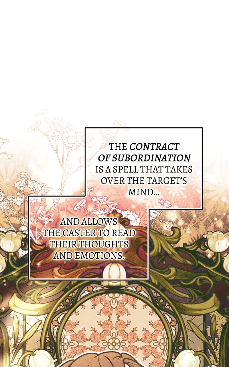 The Murderer TargetsBrunettes Episode 17 page 44 - 