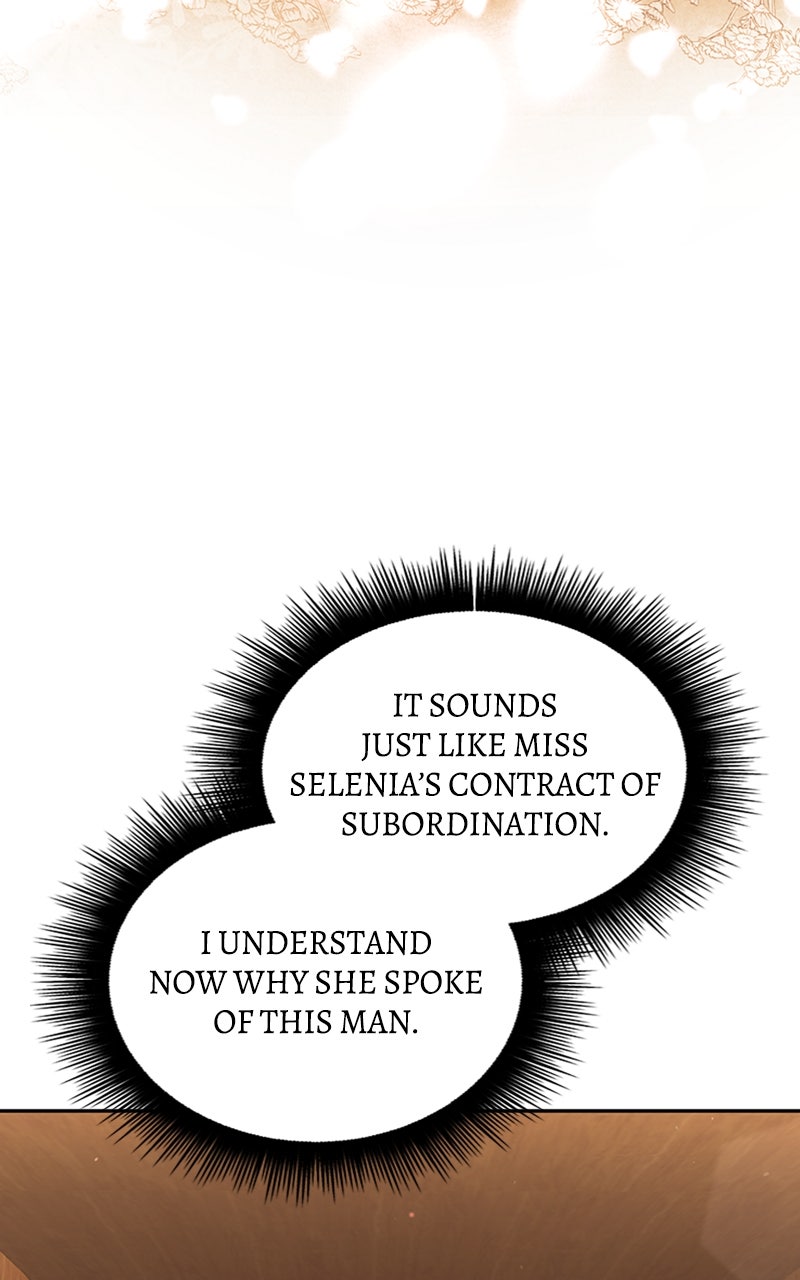 The Murderer TargetsBrunettes Episode 17 page 46 - 