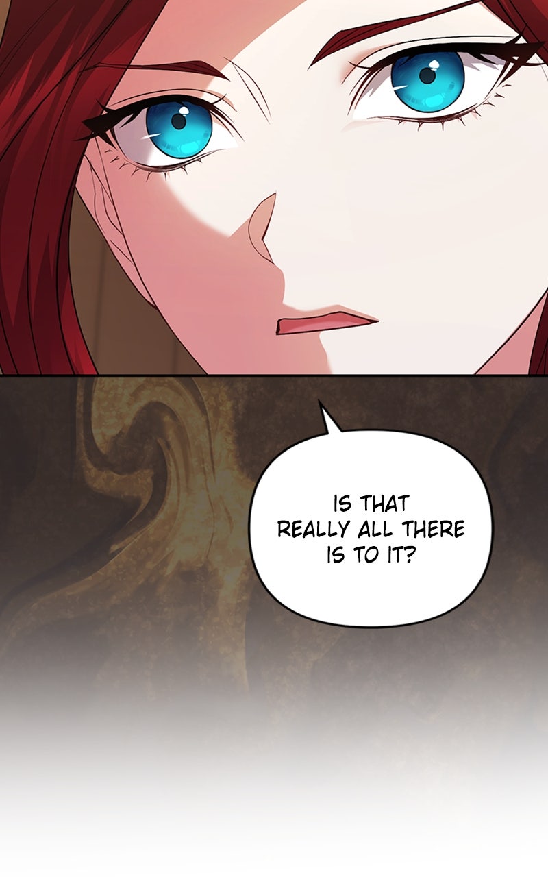 The Murderer TargetsBrunettes Episode 17 page 49 - 