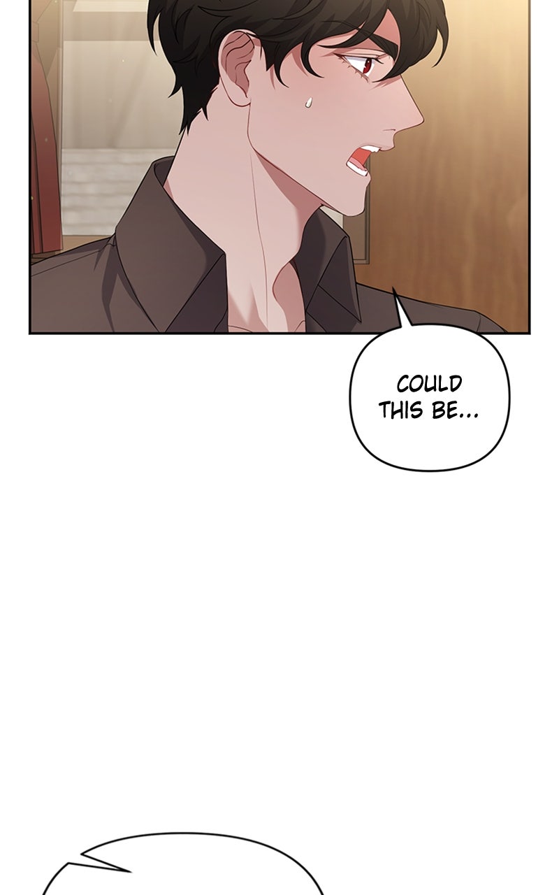 The Murderer TargetsBrunettes Episode 17 page 57 - 