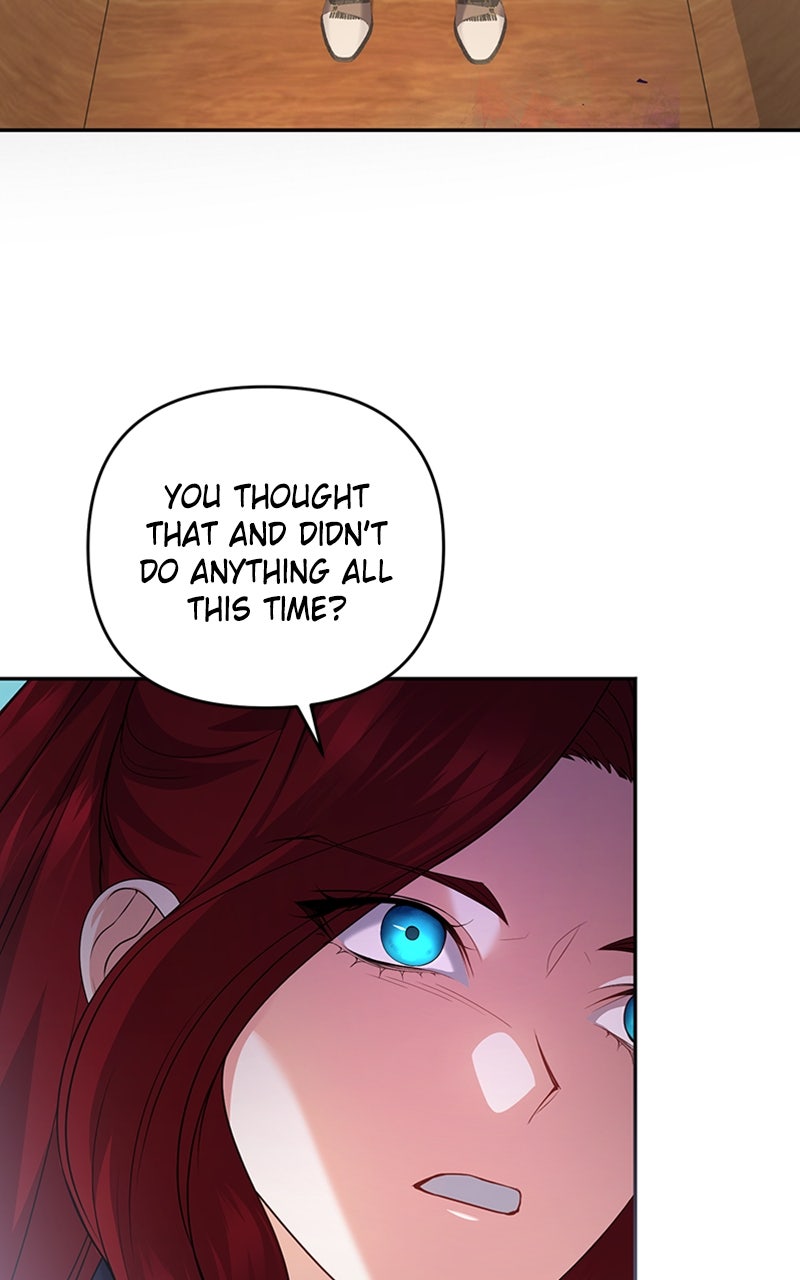 The Murderer TargetsBrunettes Episode 17 page 63 - 