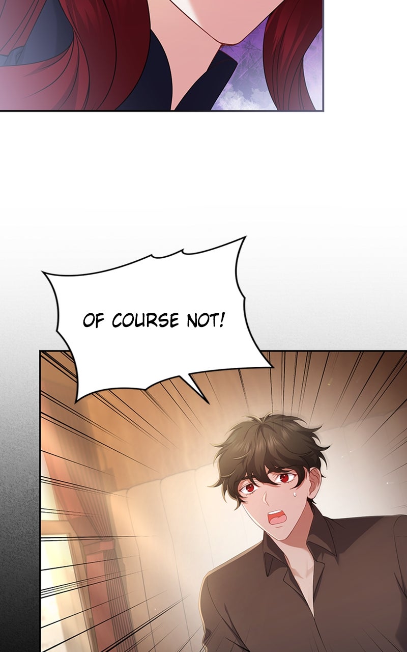 The Murderer TargetsBrunettes Episode 17 page 64 - 