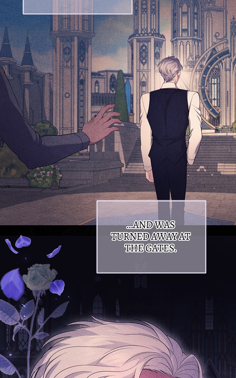 The Murderer TargetsBrunettes Episode 17 page 66 - 