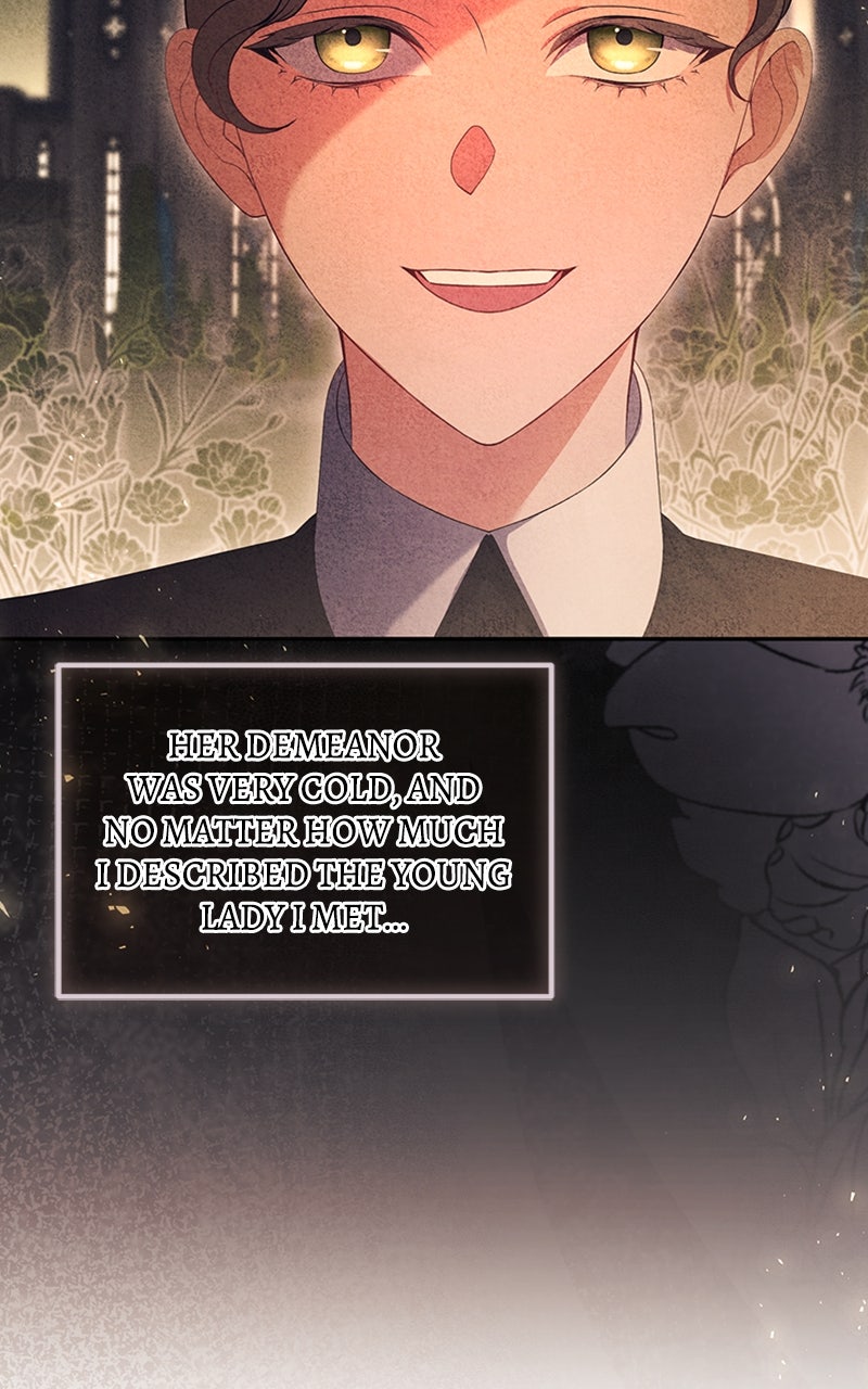 The Murderer TargetsBrunettes Episode 17 page 70 - 