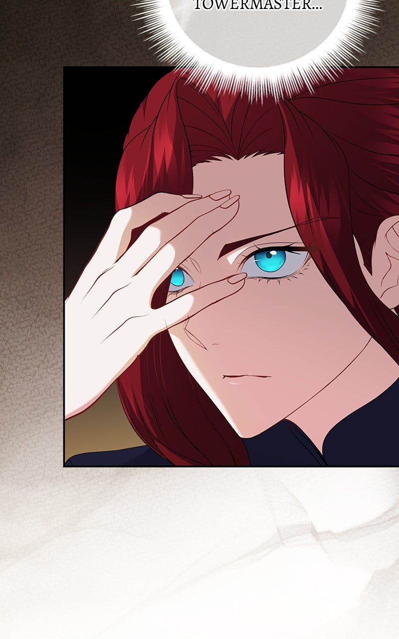 The Murderer TargetsBrunettes Episode 17 page 75 - 