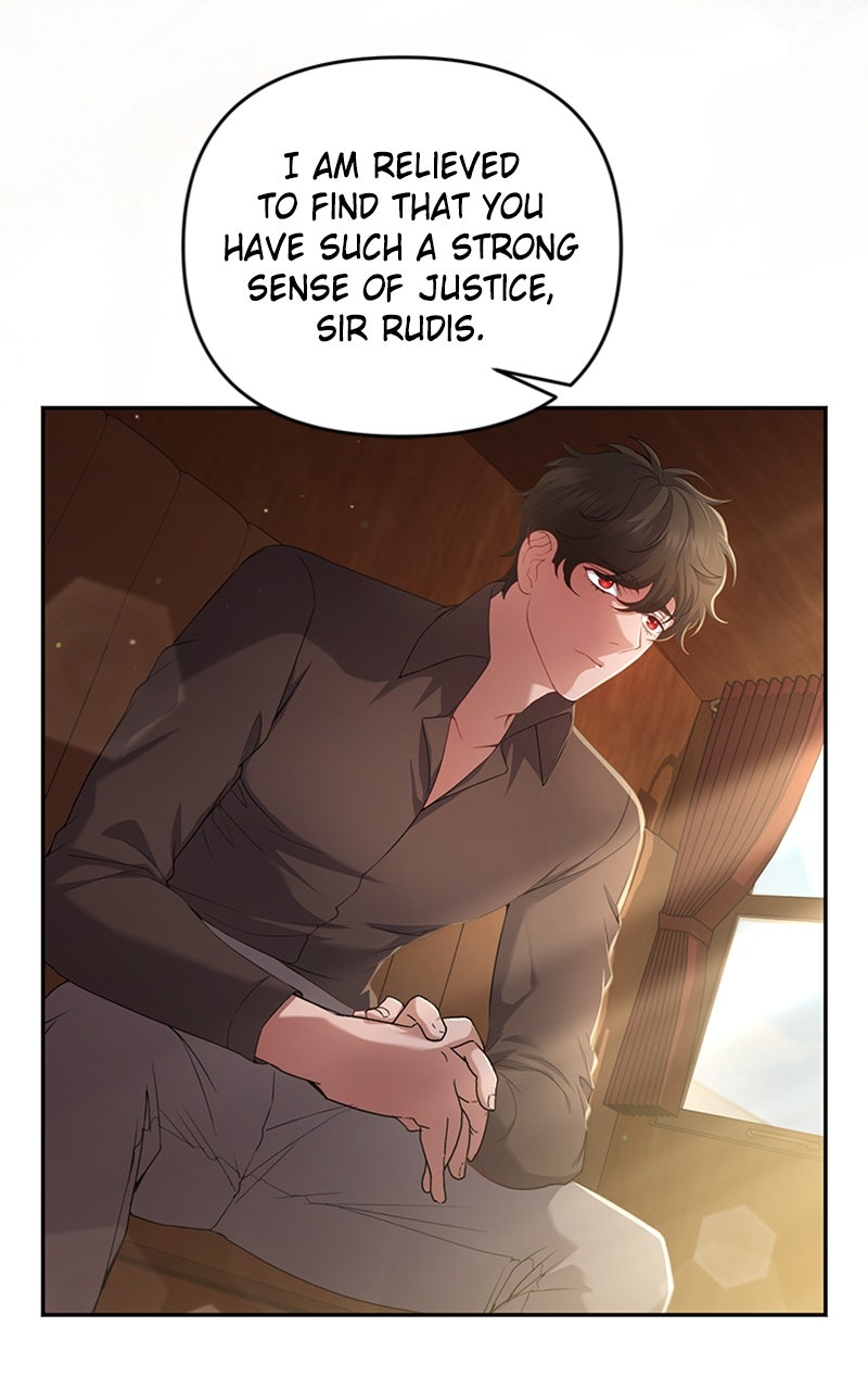The Murderer TargetsBrunettes Episode 17 page 76 - 