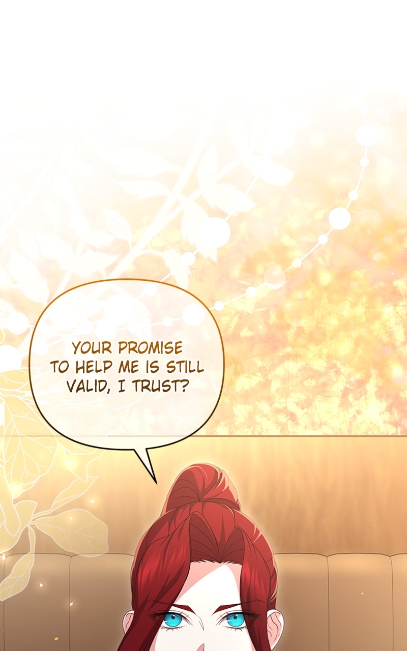 The Murderer TargetsBrunettes Episode 17 page 77 - 