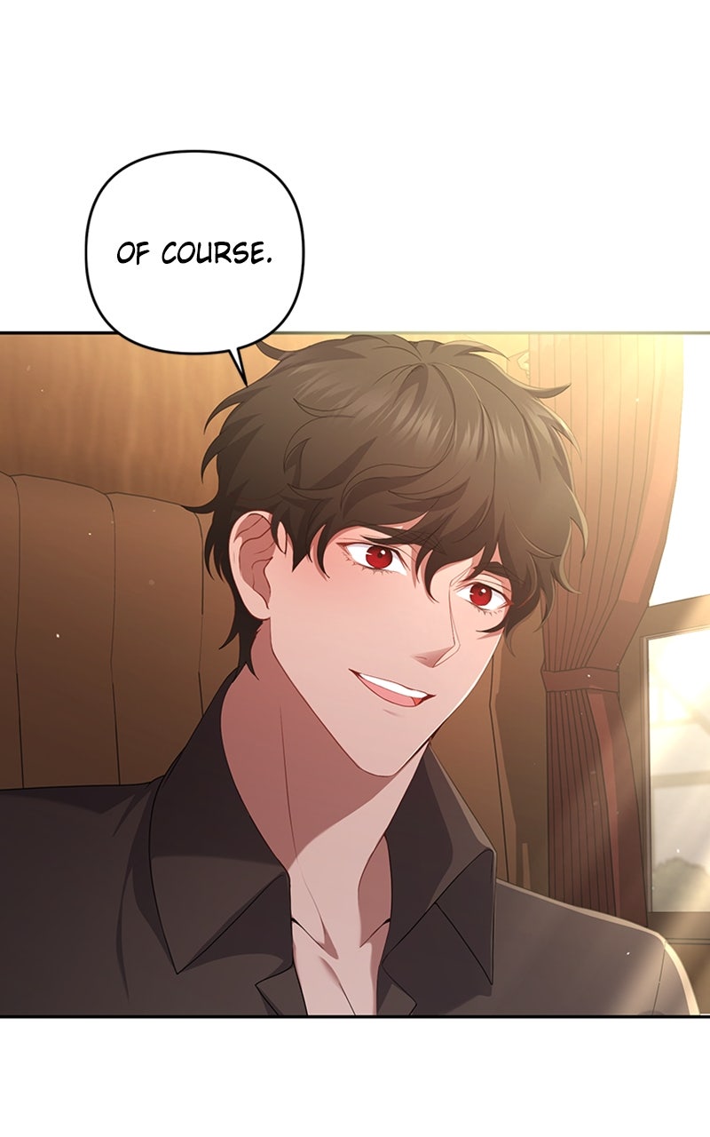 The Murderer TargetsBrunettes Episode 17 page 79 - 