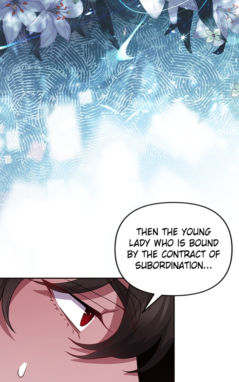 The Murderer TargetsBrunettes Episode 17 page 82 - 