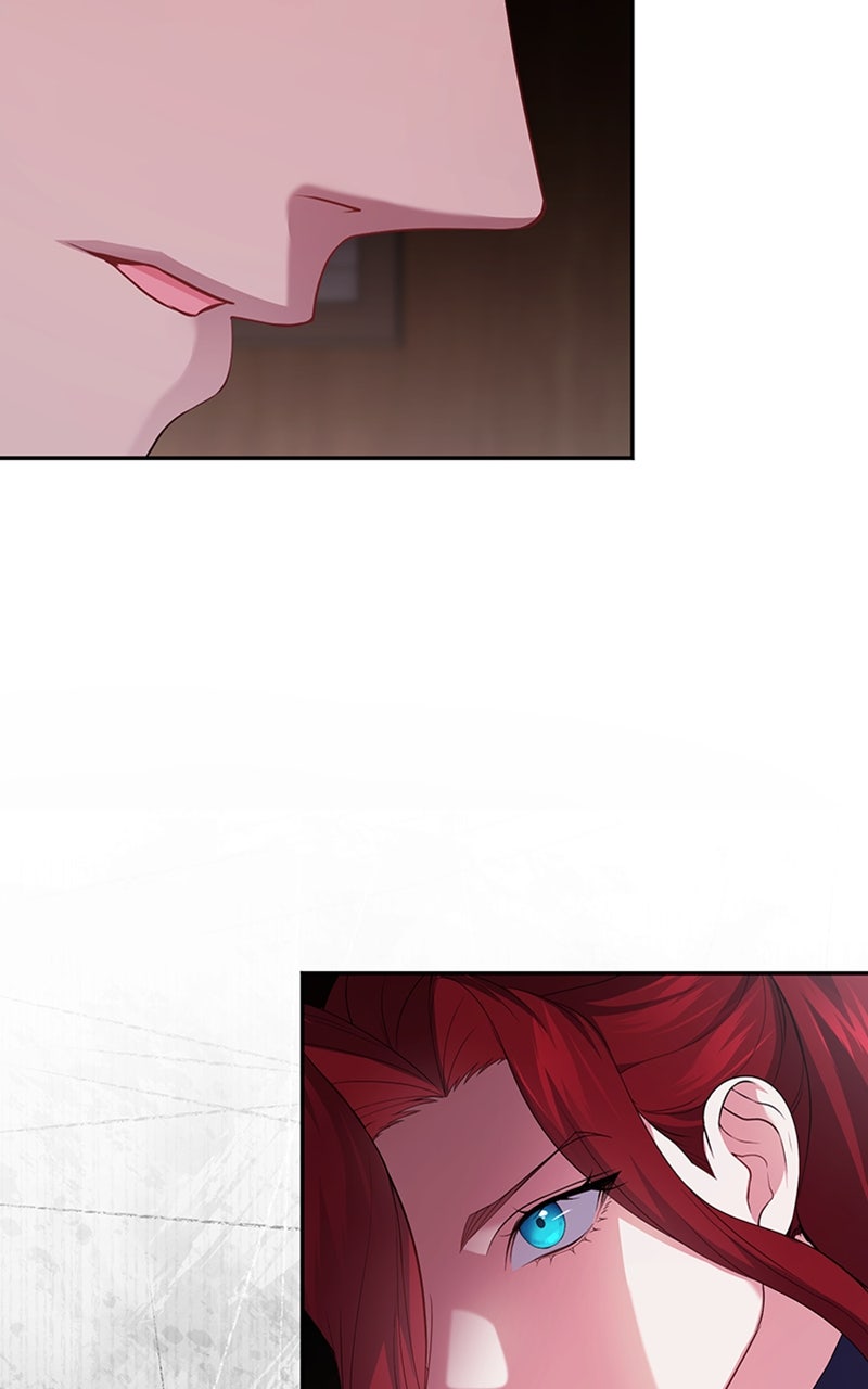 The Murderer TargetsBrunettes Episode 17 page 83 - 