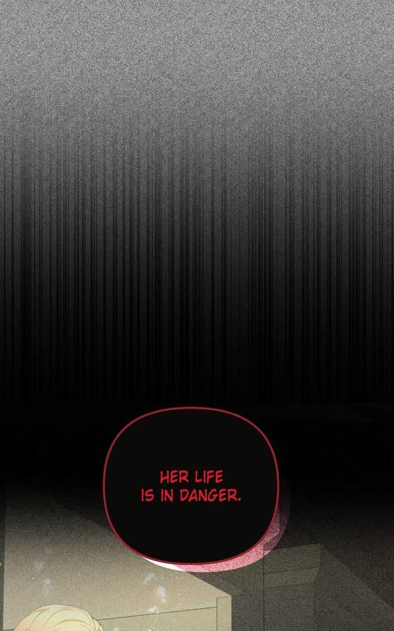 The Murderer TargetsBrunettes Episode 18 page 1 - 