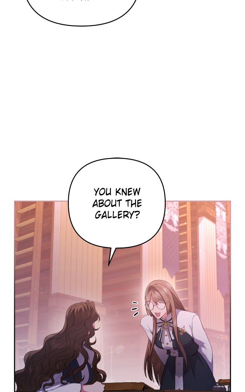 The Murderer TargetsBrunettes Episode 18 page 12 - 