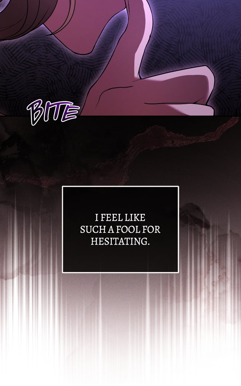 The Murderer TargetsBrunettes Episode 18 page 20 - 