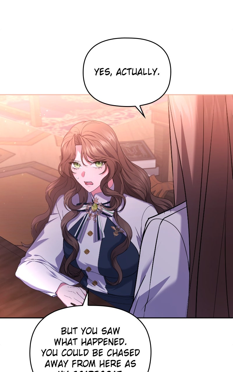 The Murderer TargetsBrunettes Episode 18 page 24 - 