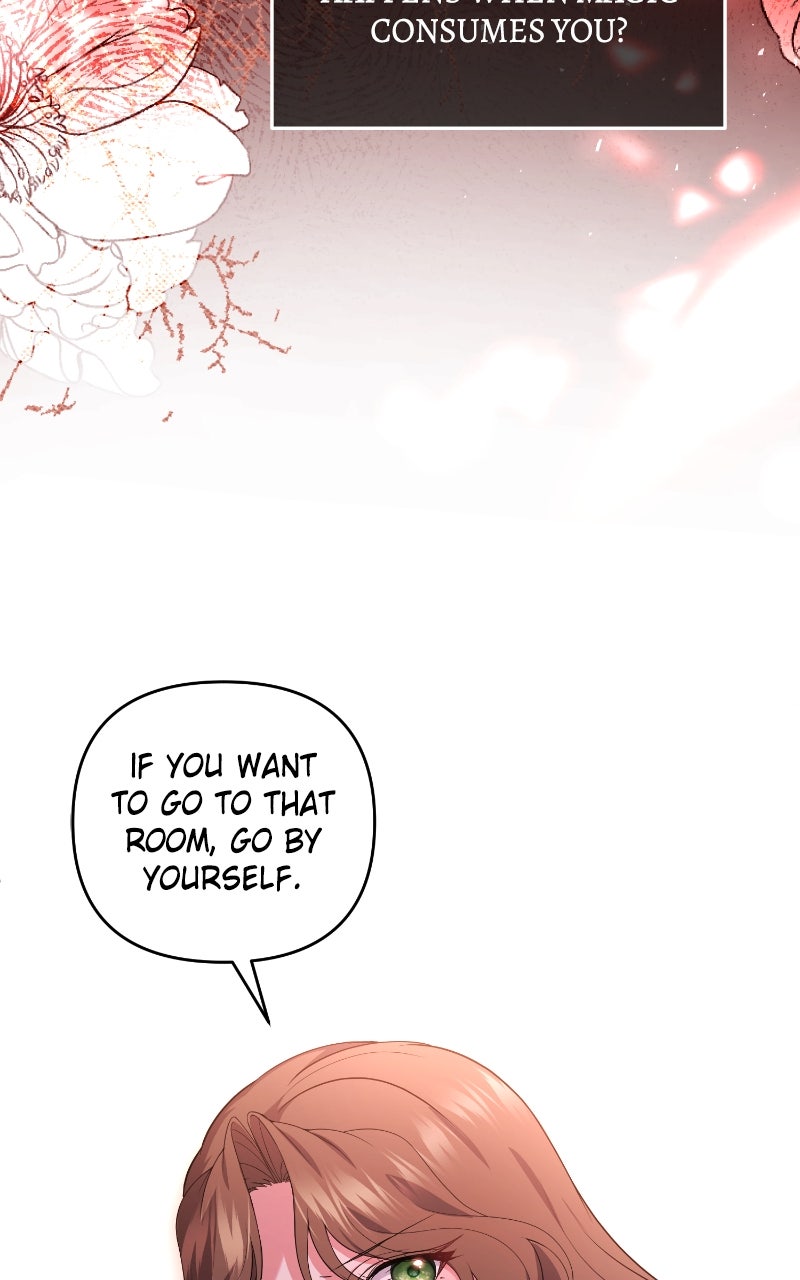 The Murderer TargetsBrunettes Episode 18 page 27 - 