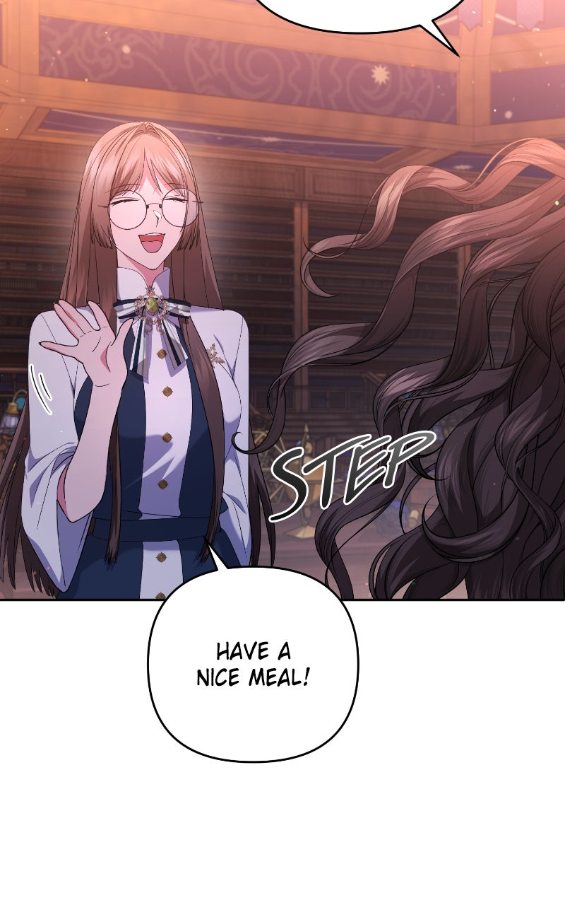 The Murderer TargetsBrunettes Episode 18 page 29 - 